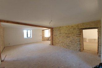 achat maison st-robert 19310