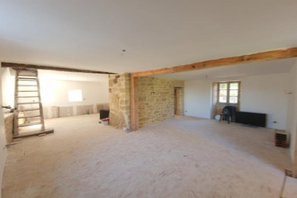 achat maison st-robert 19310