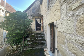 achat maison st-robert 19310