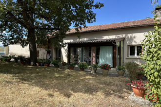 achat maison st-robert 47340