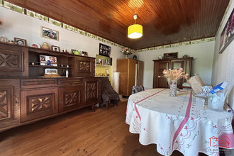 achat maison st-robert 47340