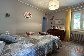 achat maison st-robert 47340