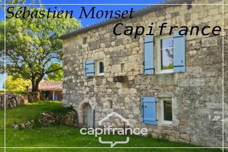 achat maison st-robert 47340
