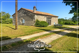 achat maison st-robert 47340