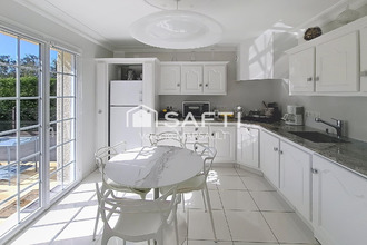 achat maison st-roch 37390