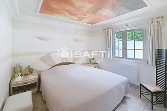 achat maison st-roch 37390