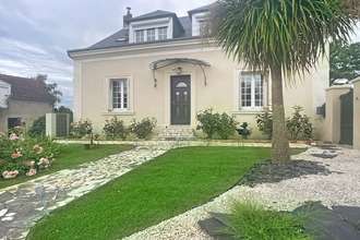 achat maison st-roch 37390