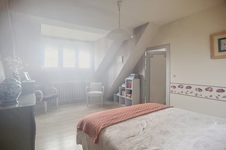 achat maison st-roch 37390