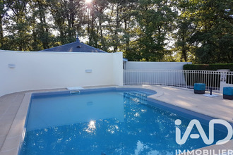 achat maison st-roch 37390