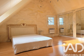 achat maison st-roch 37390