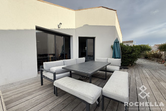 achat maison st-rogatien 17220