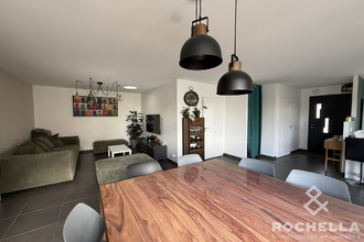 achat maison st-rogatien 17220