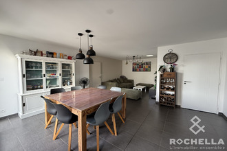 achat maison st-rogatien 17220