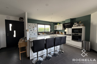 achat maison st-rogatien 17220