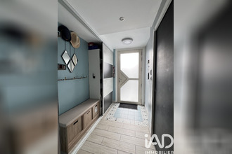 achat maison st-rogatien 17220