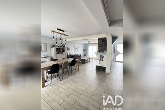 achat maison st-rogatien 17220