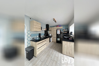 achat maison st-rogatien 17220