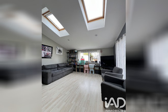 achat maison st-rogatien 17220