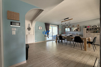 achat maison st-rogatien 17220