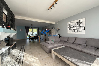 achat maison st-rogatien 17220