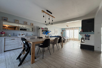 achat maison st-rogatien 17220