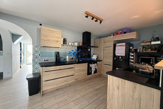 achat maison st-rogatien 17220