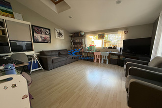 achat maison st-rogatien 17220