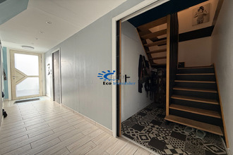 achat maison st-rogatien 17220