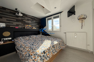 achat maison st-rogatien 17220