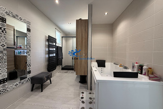 achat maison st-rogatien 17220