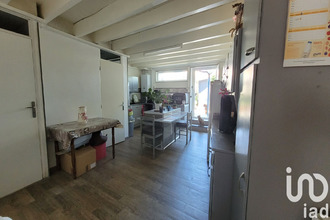 achat maison st-rogatien 17220