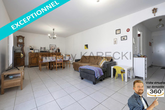 achat maison st-rogatien 17220