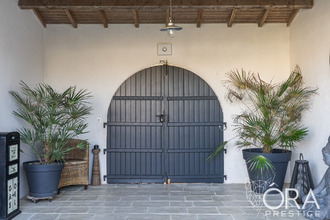 achat maison st-rogatien 17220