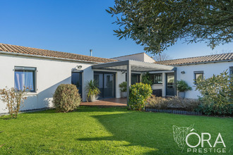 achat maison st-rogatien 17220