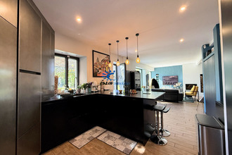 achat maison st-rogatien 17220