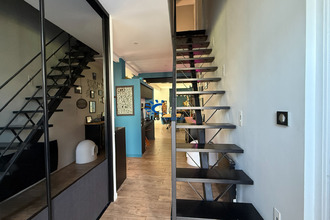 achat maison st-rogatien 17220