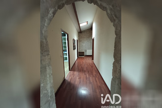 achat maison st-rogatien 17220