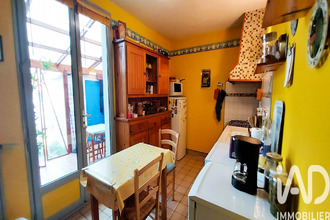 achat maison st-rogatien 17220