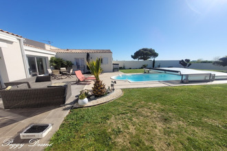 achat maison st-rogatien 17220