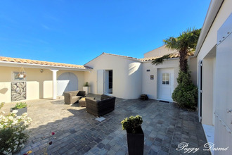 achat maison st-rogatien 17220