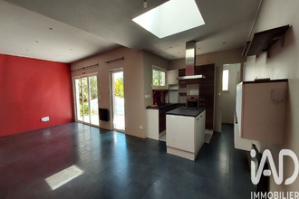 achat maison st-rogatien 17220