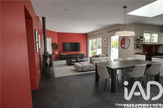 achat maison st-rogatien 17220