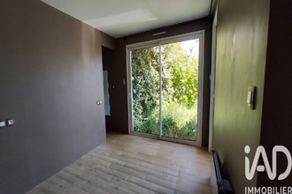 achat maison st-rogatien 17220