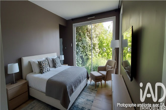 achat maison st-rogatien 17220