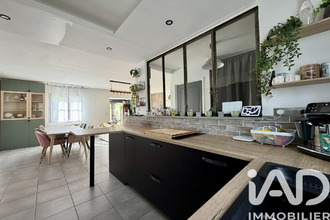 achat maison st-rogatien 17220