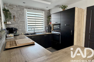 achat maison st-rogatien 17220