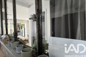 achat maison st-rogatien 17220