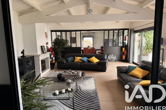 achat maison st-rogatien 17220