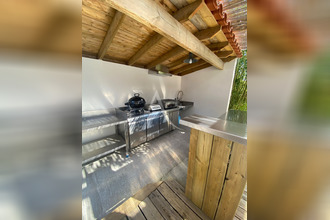 achat maison st-rogatien 17220