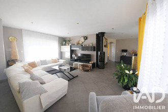 achat maison st-rogatien 17220